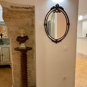 Ritsa Art Residence